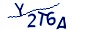 validcode
